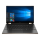 HP Spectre 15 x360 i7-10510/16GB/1TB/Win10P MX330 - 593222 - zdjęcie